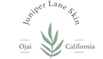 Juniper Lane Skin Studio Logo