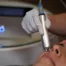 RF Skin Tightening